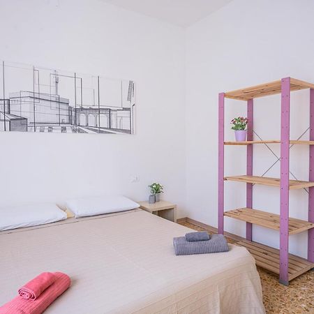 Affittacamere Via Degli Dei San Piero a Sieve Εξωτερικό φωτογραφία